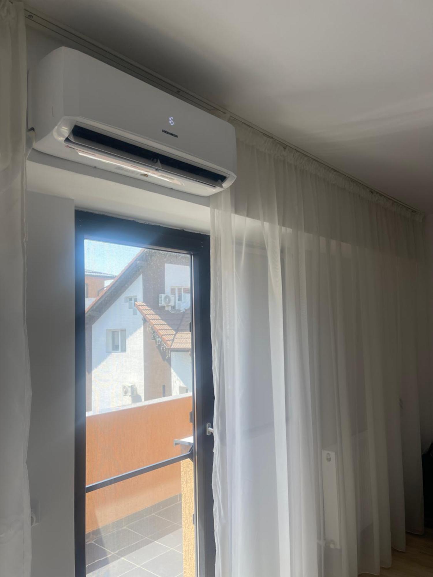 Apartament Yra Rm.Valcea Рымнику-Вылча Экстерьер фото